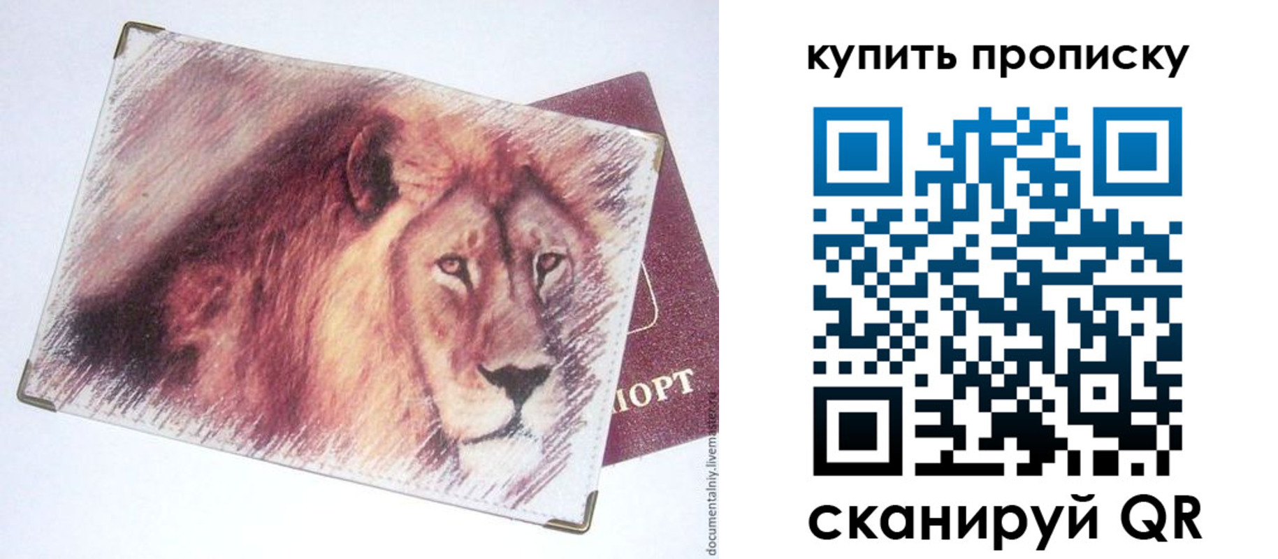 прописка паспорт в Кяхте